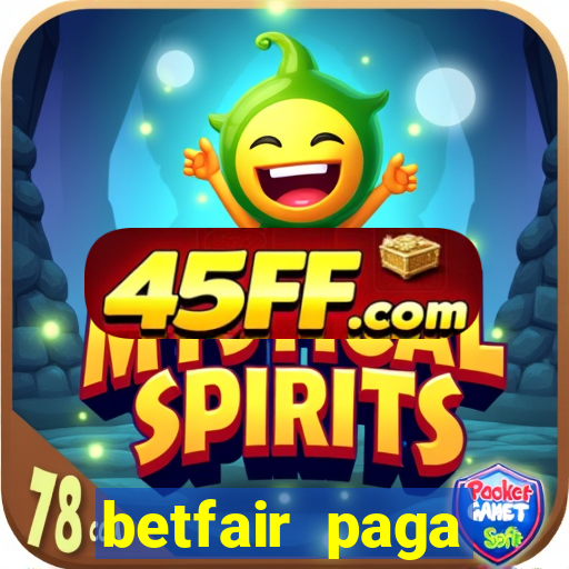 betfair paga antecipado com 2 gols